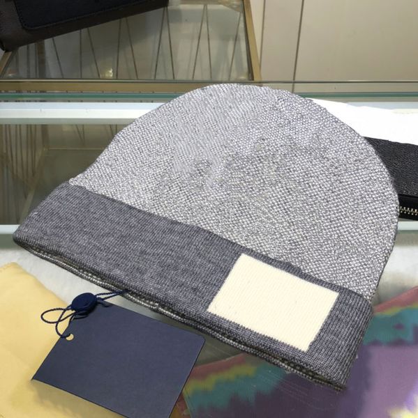 2021 ins womens mens beanies fashion winter petit white brown damier designer hat gradient wool cap luxury headwears
2021 ins womens mens beanies fashion winter petit white brown damier designer hat gradient wool cap luxury headwears