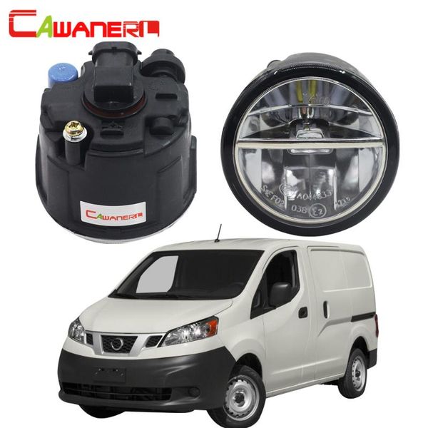 other lighting system cawanerl for nv200 m20 m20m 2010-2021 car styling led fog light 4000lm drl daytime running lamp 12v high bright
other lighting system cawanerl for nv200 m20 m20m 2010-2021 car styling led fog light 4000lm drl daytime running lamp 12v high bright
