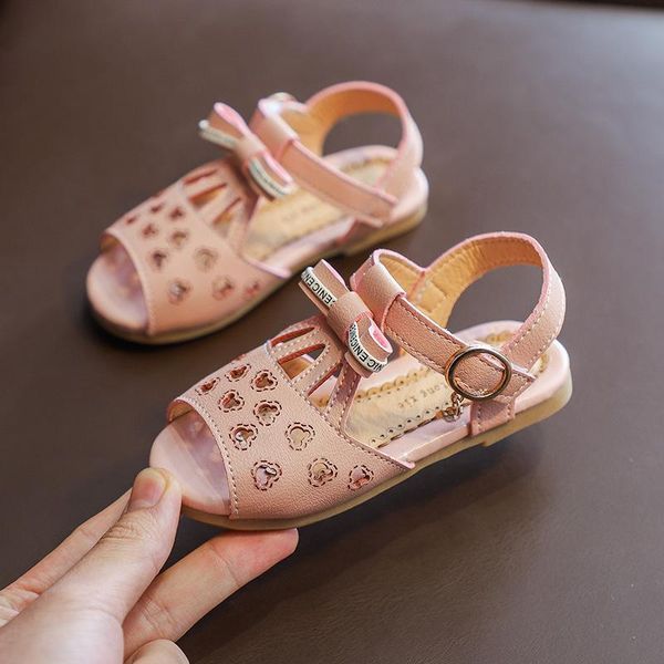 girls kids sandals girl princess 1-6 year baby shoe hollow out shoes sandal, Black;red
girls kids sandals girl princess 1-6 year baby shoe hollow out shoes sandal, Black;red