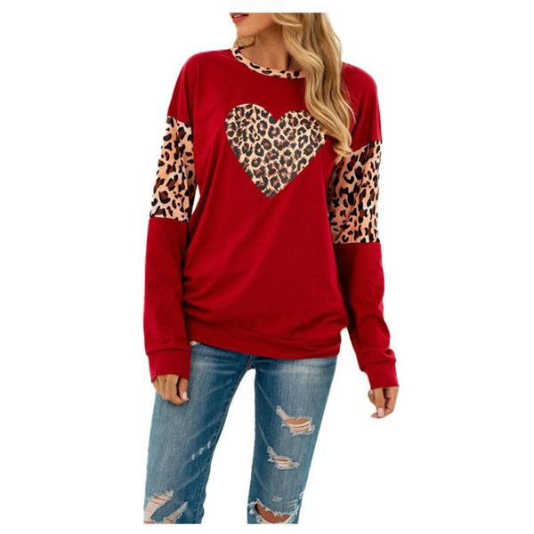women's hoodies & sweatshirts hamsgend clothing zipper print o-neck long sleeve daily polyester sweatshirt and sweatpants set women hoo, Black
women's hoodies & sweatshirts hamsgend clothing zipper print o-neck long sleeve daily polyester sweatshirt and sweatpants set women hoo, Black