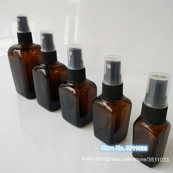 storage bottles & jars 20pcs 10ml 25ml amber glass essential oil spray mist sprayer container brown travel refillable bottle transparent
storage bottles & jars 20pcs 10ml 25ml amber glass essential oil spray mist sprayer container brown travel refillable bottle transparent