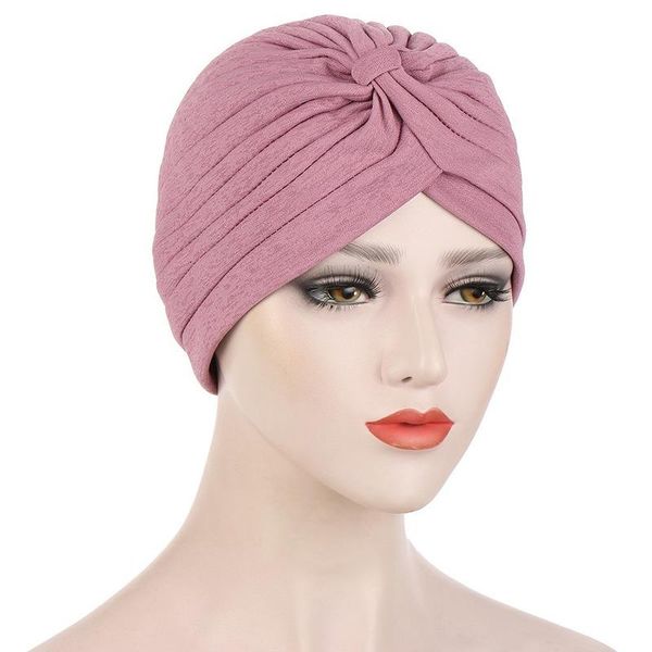beanies women hat muslim hijab chemo cancer cap islamic hair loss head scarf turban ruffle inner arab fashion accessories
beanies women hat muslim hijab chemo cancer cap islamic hair loss head scarf turban ruffle inner arab fashion accessories
