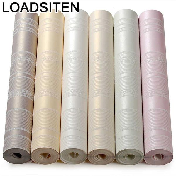 wallpapers wall mural po para sala for living room fototapete walpaper quarto tapiz pared papel de parede infantil wallpaper roll
wallpapers wall mural po para sala for living room fototapete walpaper quarto tapiz pared papel de parede infantil wallpaper roll