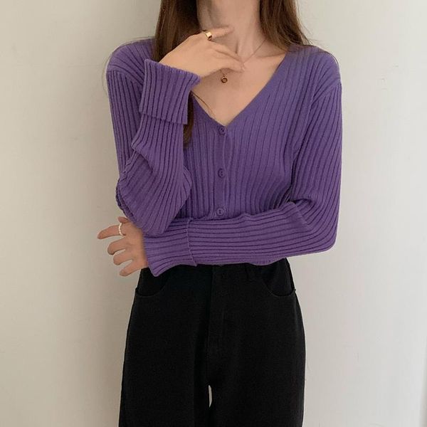 women's t-shirt female korean harajuku casual loose ins lazy t-shirts japanese kawaii ladies ulzzang clothes for women, White
women's t-shirt female korean harajuku casual loose ins lazy t-shirts japanese kawaii ladies ulzzang clothes for women, White