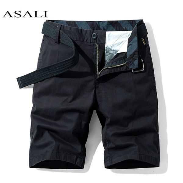camouflage camo cargo shorts men zipper mens casual tactical male loose work man military short pants 210716, White;black
camouflage camo cargo shorts men zipper mens casual tactical male loose work man military short pants 210716, White;black