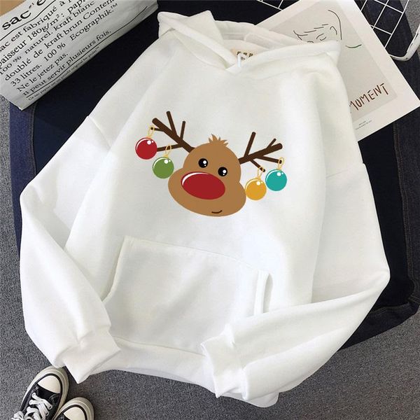 women's hoodies & sweatshirts winter hoodie women streetwear warm funny cartoon sweatshirt christmas harajuku hip hop 90s hoody ladies, Black
women's hoodies & sweatshirts winter hoodie women streetwear warm funny cartoon sweatshirt christmas harajuku hip hop 90s hoody ladies, Black