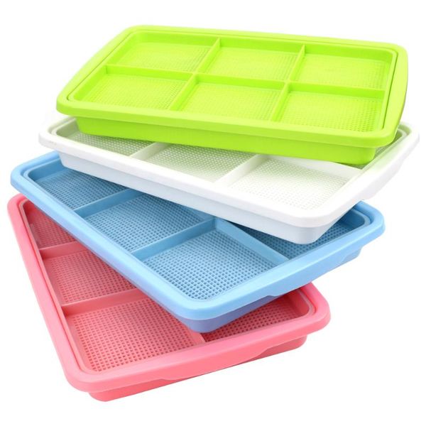 planters & pots home garden double layer bean sprouts plate seedling tray 1 piece planting dishes growing wheat seedlings nursery
planters & pots home garden double layer bean sprouts plate seedling tray 1 piece planting dishes growing wheat seedlings nursery