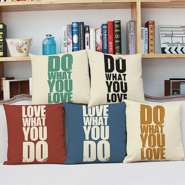 personalized color letters composite linen pillow digital printed pillows cushion core fall decorations cover cushion/decorative
personalized color letters composite linen pillow digital printed pillows cushion core fall decorations cover cushion/decorative