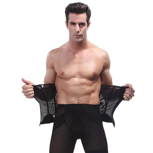 men's body shapers corset waist trimmer ab belt for men trainer slimming shaper workout sauna sweat band, Black;brown
men's body shapers corset waist trimmer ab belt for men trainer slimming shaper workout sauna sweat band, Black;brown