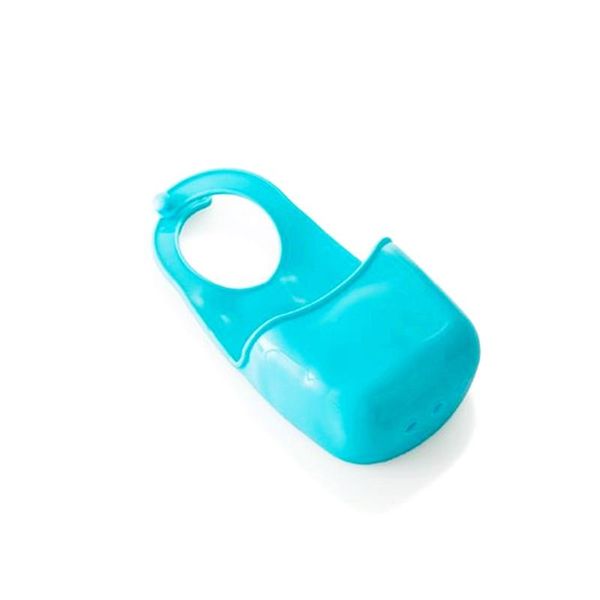 hanging baskets silicone folding buckle bathroom sink storage holder box faucet kitchen gadget bag home drain drying sponge
hanging baskets silicone folding buckle bathroom sink storage holder box faucet kitchen gadget bag home drain drying sponge