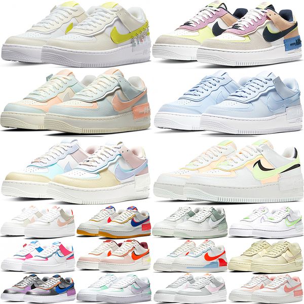 nike air force 1 shadow af1 dust crimson tint pastel runnning shoes white black aurora cotton candy stars sail women trainers sports sneaker
nike air force 1 shadow af1 dust crimson tint pastel runnning shoes white black aurora cotton candy stars sail women trainers sports sneaker
