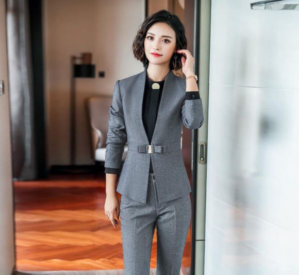 women's suits & blazers 2021 fashion women silm ol jacket coat long sleeve none collar streetwear one hook bow button outwear formal su, White;black
women's suits & blazers 2021 fashion women silm ol jacket coat long sleeve none collar streetwear one hook bow button outwear formal su, White;black