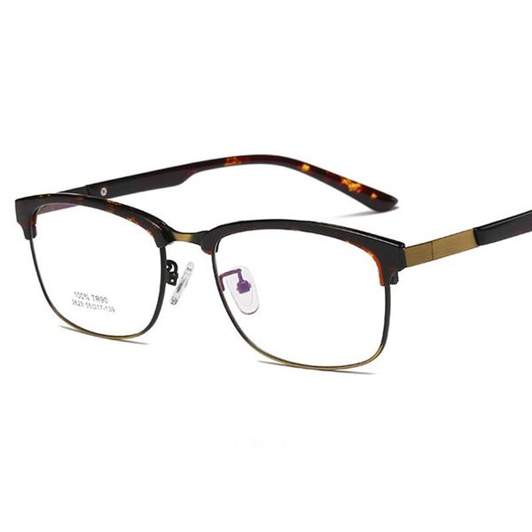fashion sunglasses frames retro korean style men vintage glasses frame women transparent optical eye prescription round sight eyeglasses, Black
fashion sunglasses frames retro korean style men vintage glasses frame women transparent optical eye prescription round sight eyeglasses, Black