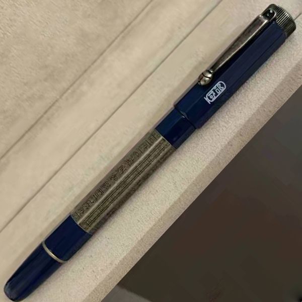gold roller luxury pens egyptian ancient civilization series bronze metal style school office stationery classic inheritance pen
gold roller luxury pens egyptian ancient civilization series bronze metal style school office stationery classic inheritance pen