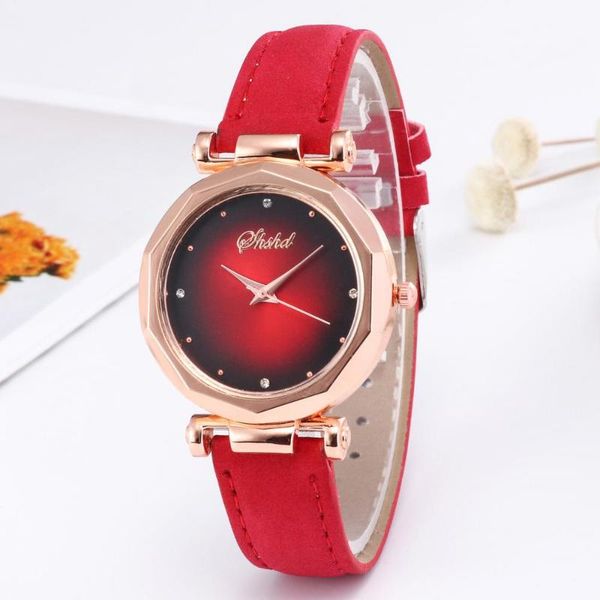 wristwatches casual women starry sky watches fashion simple ladies bracelet watch leather quartz relogio feminino montre femme, Slivery;brown
wristwatches casual women starry sky watches fashion simple ladies bracelet watch leather quartz relogio feminino montre femme, Slivery;brown