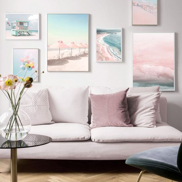 paintings sunlight beach sea wall art colorful balloon cloud canvas painting nordic posters and prints pictures for living room home decor
paintings sunlight beach sea wall art colorful balloon cloud canvas painting nordic posters and prints pictures for living room home decor
