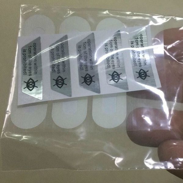 replacement catridges membranes stickers for hifu ultrasound face skin lifting anti wrinkle facial beauty machines202
replacement catridges membranes stickers for hifu ultrasound face skin lifting anti wrinkle facial beauty machines202