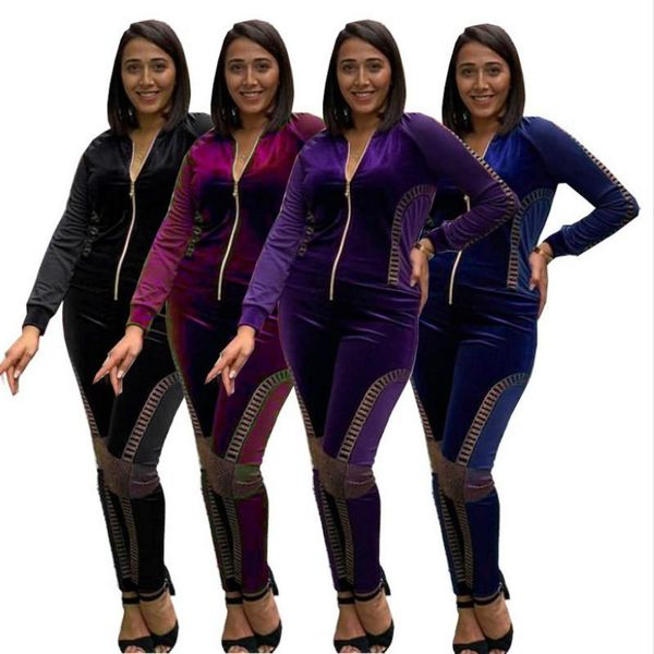 two piece set africa clothes african dashiki fashion diamonds suit trousers super elastic party dresses for women outfit ethnic clothing, Red
two piece set africa clothes african dashiki fashion diamonds suit trousers super elastic party dresses for women outfit ethnic clothing, Red
