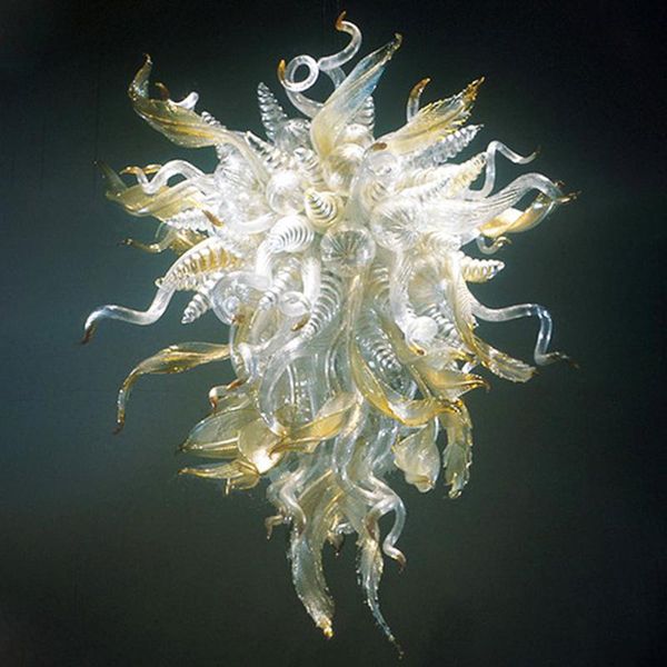 chandeliers artistic leaves lamp 100% hand blown hanging light fixture led murano glass home decor
chandeliers artistic leaves lamp 100% hand blown hanging light fixture led murano glass home decor