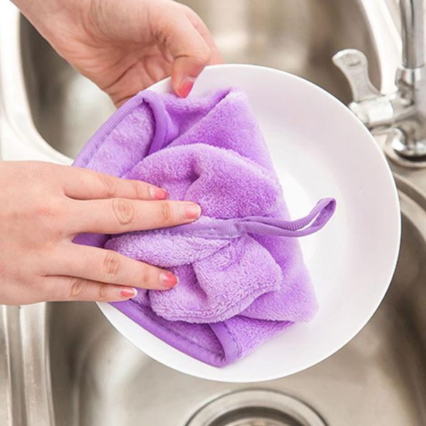 towel flc lovely bowknot super soft absorbent microfiber hand hanging bathroom kitchen cleaning cloth 45x22cm 40
towel flc lovely bowknot super soft absorbent microfiber hand hanging bathroom kitchen cleaning cloth 45x22cm 40