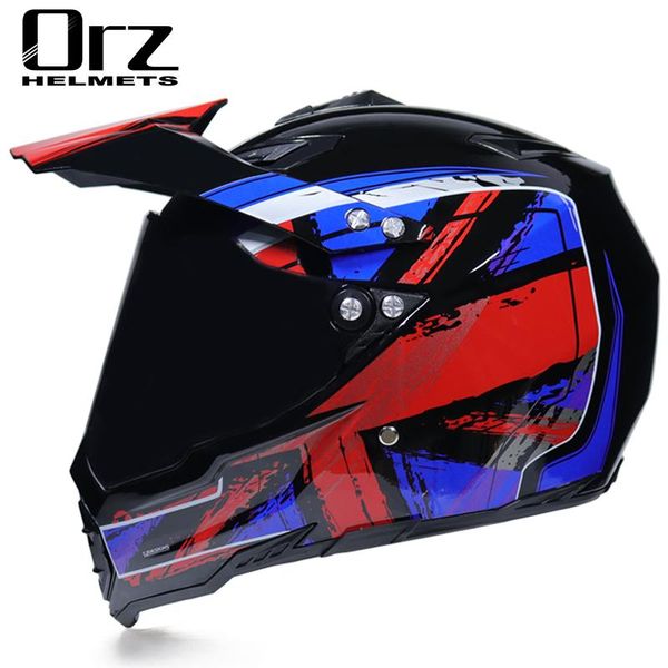 motorcycle helmets motocross racing helmet off road motorbike full face moto cross dirt bike capacete dot approved
motorcycle helmets motocross racing helmet off road motorbike full face moto cross dirt bike capacete dot approved