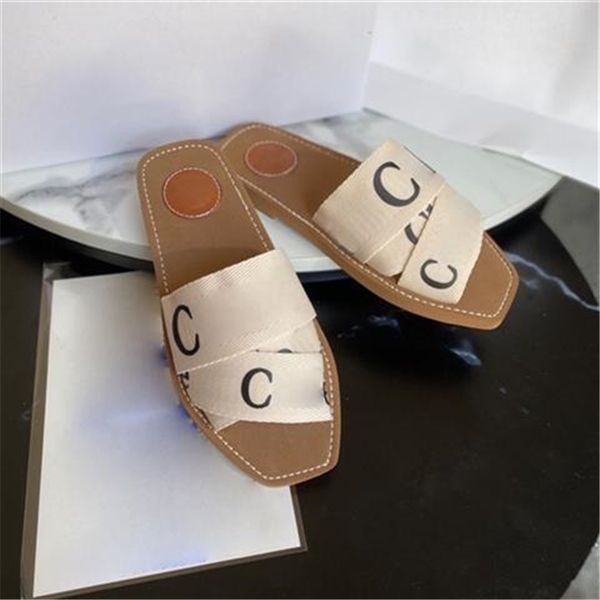 luxurys beach slippers summer fashion women lazy flat-flops 100% leather letters woman shoes lady cartoon bath ladies, Black
luxurys beach slippers summer fashion women lazy flat-flops 100% leather letters woman shoes lady cartoon bath ladies, Black