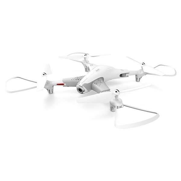 syma z3 smart foldable fpv rc quadcopter optical flow drone with hd wifi camera real-time altitude hold flow hover headless mode
syma z3 smart foldable fpv rc quadcopter optical flow drone with hd wifi camera real-time altitude hold flow hover headless mode