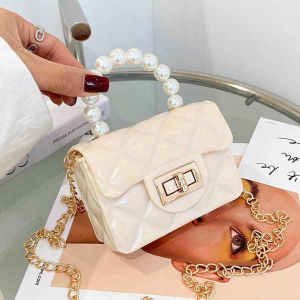 evening bags mini bag brim web celebrity 2021 lovely ling candy chain pearl portable oblique satchel
evening bags mini bag brim web celebrity 2021 lovely ling candy chain pearl portable oblique satchel