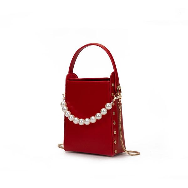 evening bags handbag bolso hombro pequeno fancy for women fashion clutch handbags
evening bags handbag bolso hombro pequeno fancy for women fashion clutch handbags