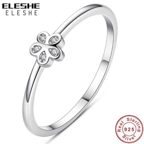 cluster rings eleshe elegant dazzling clear cz daisy flower finger wedding 925 sterling silver ring for women engagement fashion jewelry, Golden;silver
cluster rings eleshe elegant dazzling clear cz daisy flower finger wedding 925 sterling silver ring for women engagement fashion jewelry, Golden;silver