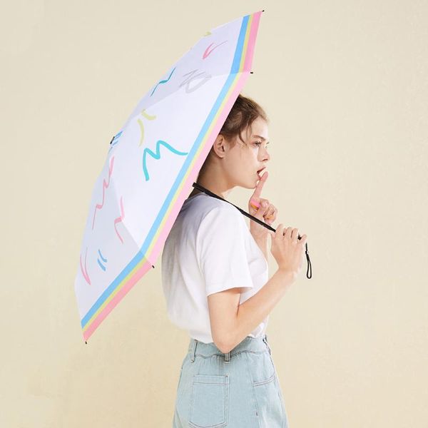 umbrellas cute sun women parasol uv protection small portable mini umbrella ultra light japanese beautiful travel a5a
umbrellas cute sun women parasol uv protection small portable mini umbrella ultra light japanese beautiful travel a5a