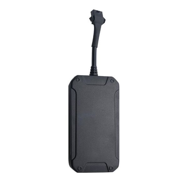 tracker lk960 accurate positioning real-time tracking locator for car cut off oil engine function support drop & accessories gps
tracker lk960 accurate positioning real-time tracking locator for car cut off oil engine function support drop & accessories gps