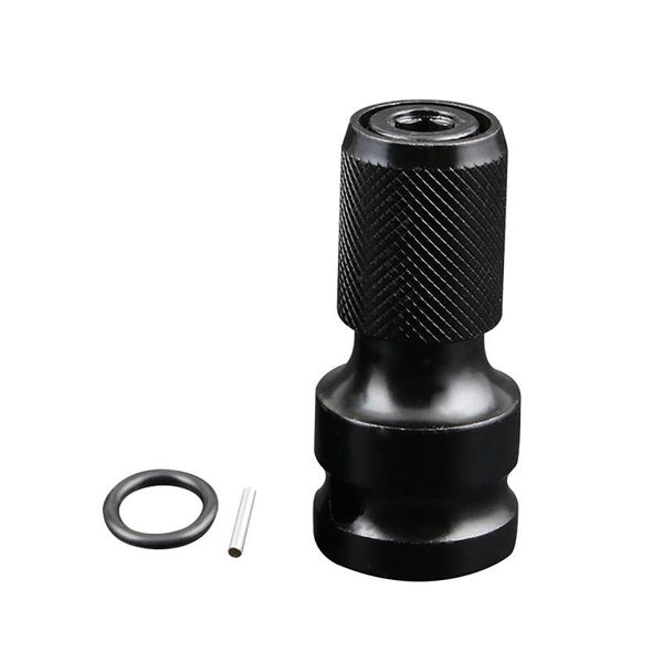 professional hand tool sets hex female socket adapter converter chuck for air and electric wrench
professional hand tool sets hex female socket adapter converter chuck for air and electric wrench