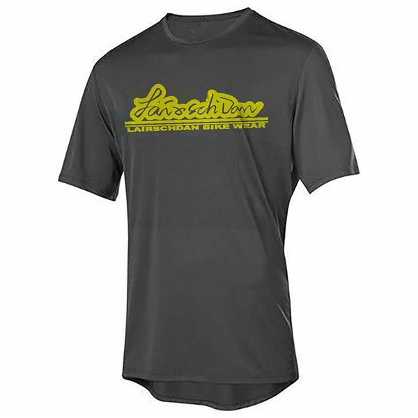 racing jackets lairschdan motocross downhill jersey mens short sleeve bike cycling shirt outdoor mountain motorcycle endour riding sportwaer, Black;red
racing jackets lairschdan motocross downhill jersey mens short sleeve bike cycling shirt outdoor mountain motorcycle endour riding sportwaer, Black;red