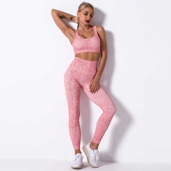 yoga outfits 2021 womens elastic comfort factory wholesale custom fashion leggings set selling workout, White;red
yoga outfits 2021 womens elastic comfort factory wholesale custom fashion leggings set selling workout, White;red