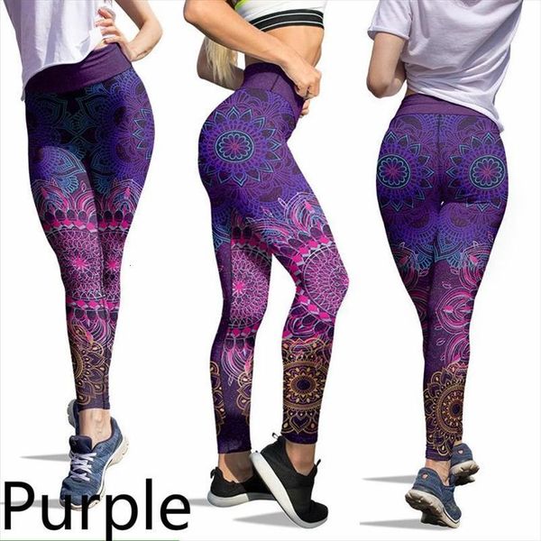 high waist plus size womens leggings s 5xl workout spring clothes skinny fitness gym clothing pants y2k suit, Black
high waist plus size womens leggings s 5xl workout spring clothes skinny fitness gym clothing pants y2k suit, Black