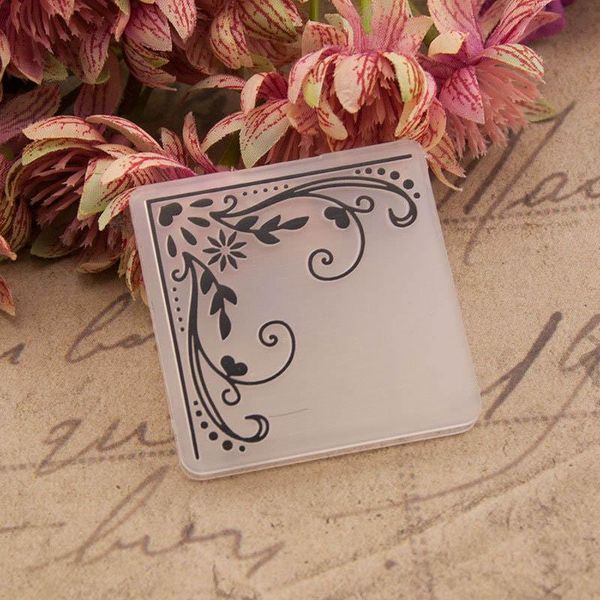 craft tools making paper cards stencils multifunction diy po embossing folders plastic template card
craft tools making paper cards stencils multifunction diy po embossing folders plastic template card