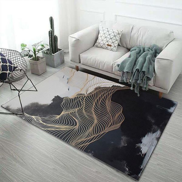 carpets retro style decor parlor bedroom rug abstract splash ink oil printing doorway bathroom floor mat area living room carpet
carpets retro style decor parlor bedroom rug abstract splash ink oil printing doorway bathroom floor mat area living room carpet