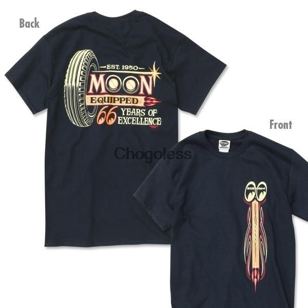 men's t-shirts mooneyes mens casual cotton loose t-shirt, White;black
men's t-shirts mooneyes mens casual cotton loose t-shirt, White;black