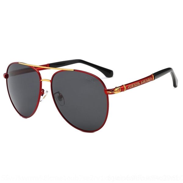 1bbt outdoor high definition eyeglass polarized sunbicycle men's classic large frame cycling sun fishing sunglasses driving cycling fas, White;black
1bbt outdoor high definition eyeglass polarized sunbicycle men's classic large frame cycling sun fishing sunglasses driving cycling fas, White;black