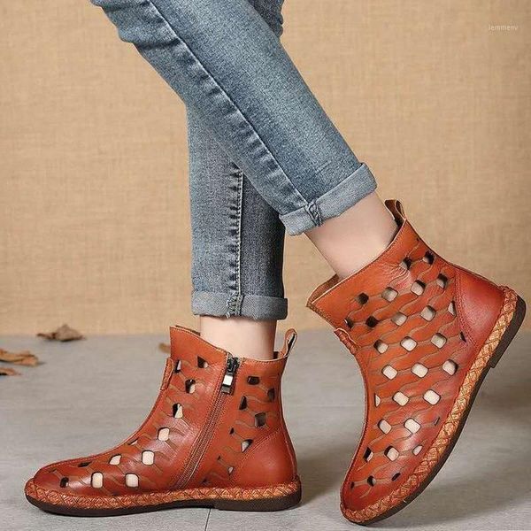 women summer beach plus size flats sandals shoes woman vintage pu leather gladiator boots sandalias mujer sapato feminino d11631, Black
women summer beach plus size flats sandals shoes woman vintage pu leather gladiator boots sandalias mujer sapato feminino d11631, Black