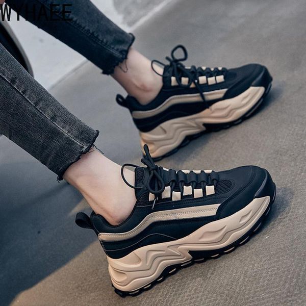 boots fashion thick-soled non-slip sneakers women's shoes 2021 flat plus velvet warm casual autumn winter, Black
boots fashion thick-soled non-slip sneakers women's shoes 2021 flat plus velvet warm casual autumn winter, Black