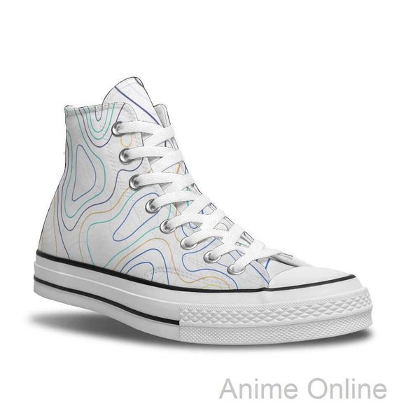 anime shoes high men's canvas sneakers vulcanized hip hop running walking shoes for women mentuu5
anime shoes high men's canvas sneakers vulcanized hip hop running walking shoes for women mentuu5