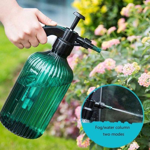 watering equipments 2000ml plastic pressure can garden sprayer spray bottle plant flower pot tools supplies
watering equipments 2000ml plastic pressure can garden sprayer spray bottle plant flower pot tools supplies
