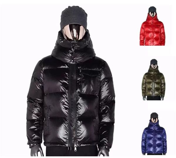 21ss mens designers down jacket clothing luxury men women printed knitted hoodie man casual stylist jackets winter coats male womens downs s, Black
21ss mens designers down jacket clothing luxury men women printed knitted hoodie man casual stylist jackets winter coats male womens downs s, Black