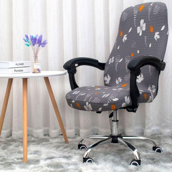 chair covers stretch case for swivel armchair work seat soft rotating office computer cover spandex chairs universal
chair covers stretch case for swivel armchair work seat soft rotating office computer cover spandex chairs universal