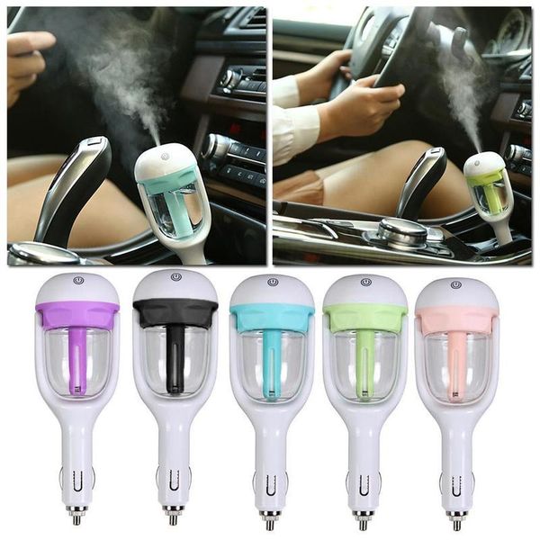 car air freshener humidifier purifier 50 ml essential fog 12 oil v dc 5 auto color portable fogger diffuse
car air freshener humidifier purifier 50 ml essential fog 12 oil v dc 5 auto color portable fogger diffuse