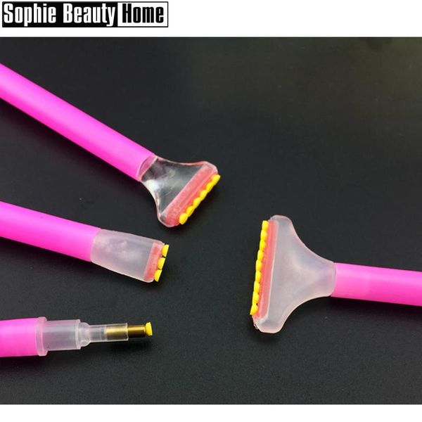 diamond painting mosaic diy 5d cross stitch pencil point pen for round drill embroidery rhinestone tools
diamond painting mosaic diy 5d cross stitch pencil point pen for round drill embroidery rhinestone tools