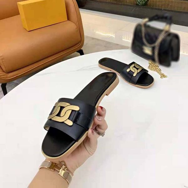 luxury brand sandals designer slippers slides floral brocade genuine leather flip flops women shoes sandal 49, Black
luxury brand sandals designer slippers slides floral brocade genuine leather flip flops women shoes sandal 49, Black