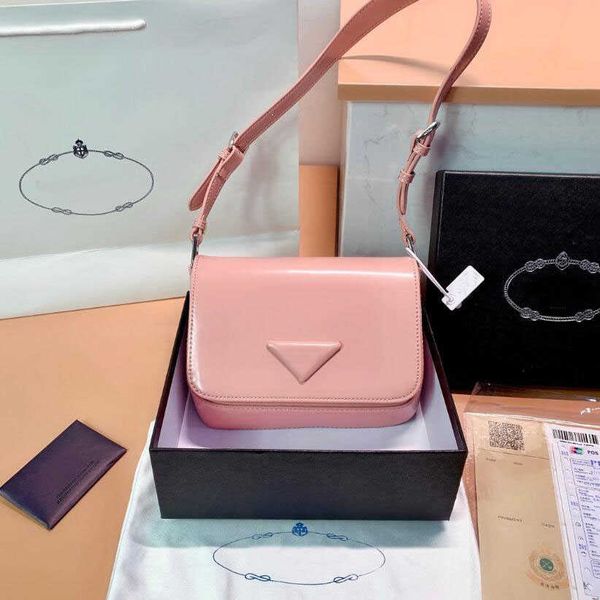 luxurys designers bag real leather women's brushed tote nylon shoulder bags crossbody handbags body 2022 pd115
luxurys designers bag real leather women's brushed tote nylon shoulder bags crossbody handbags body 2022 pd115